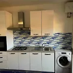 Apartamento Casa Osvaldo *