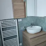 Apartamento Casa Osvaldo Marciana (Isola d'Elba)