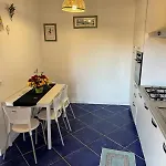 Casa Osvaldo * Marciana (Isola d'Elba)
