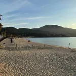 Casa Osvaldo Marciana (Isola d'Elba)