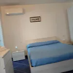 Apartment Casa Osvaldo Marciana (Isola d'Elba)