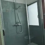 Casa Osvaldo Apartment Marciana (Isola d'Elba)